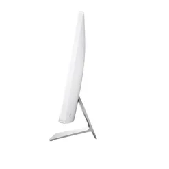 PC Todo En Uno Asus M3702WFAK-WA0240 R3 7320U 8GB 512GB 27