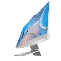 PC Todo En Uno Asus M3702WFAK-WA0240 R3 7320U 8GB 512GB 27