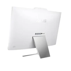 PC Todo En Uno Asus M3702WFAK-WA0240 R3 7320U 8GB 512GB 27