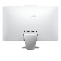 PC Todo En Uno Asus M3402WFAK-WA030W R5-7520U 16GB 512GB 24