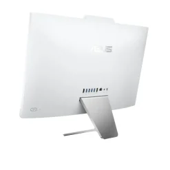PC Todo En Uno Asus M3402WFAT-WA0050 R5-7520U 16GB 512GB 23.8