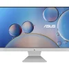 PC Todo En Uno Asus M3400WYAK-WA031W R7-5825U 16GB 512GB 23.8" W11H