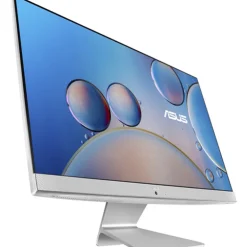 PC Todo En Uno Asus M3400WYAK-WA031W R7-5825U 16GB 512GB 23.8" W11H