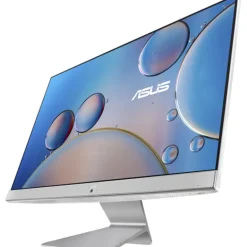 PC Todo En Uno Asus M3400WYAK-WA031W R7-5825U 16GB 512GB 23.8