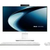 PC Todo En Uno Asus V400 V440VAK-WPC100W i7-13620H 16GB 512SSD 23.8" W11H Blanco