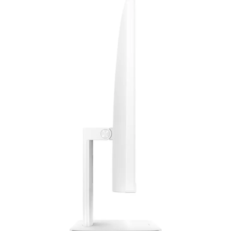 PC Todo En Uno Asus V400 V440VAK-WPC100W i7-13620H 16GB 512SSD 23.8" W11H Blanco