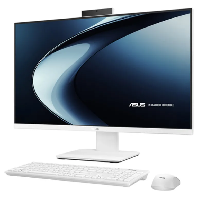 PC Todo En Uno Asus V400 V440VAK-WPC1710 Core 5-210H 16GB 512GB 24" W11H