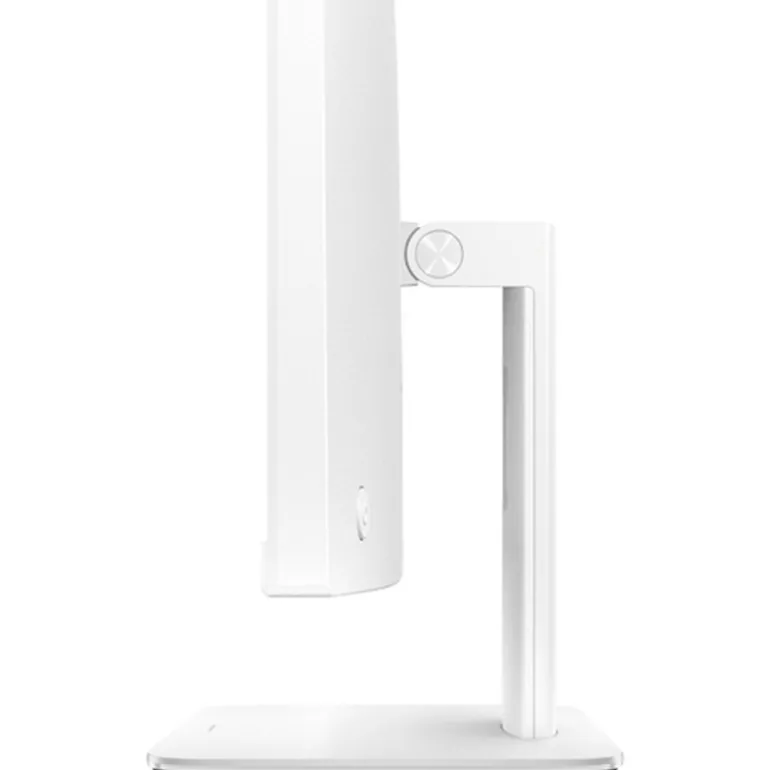 PC Todo En Uno Asus V400 V470VAK-WPE1030 Core 5-210H 16GB 512GB 27" FreeDOS Blanco