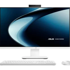 PC Todo En Uno Asus V400 V470VAK-WPE0890 i7-13620H 16GB 1TB 27" FreeDOS