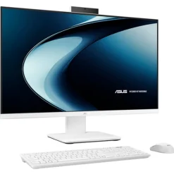 PC Todo En Uno Asus V400 V470VAK-WPE0890 i7-13620H 16GB 1TB 27" FreeDOS