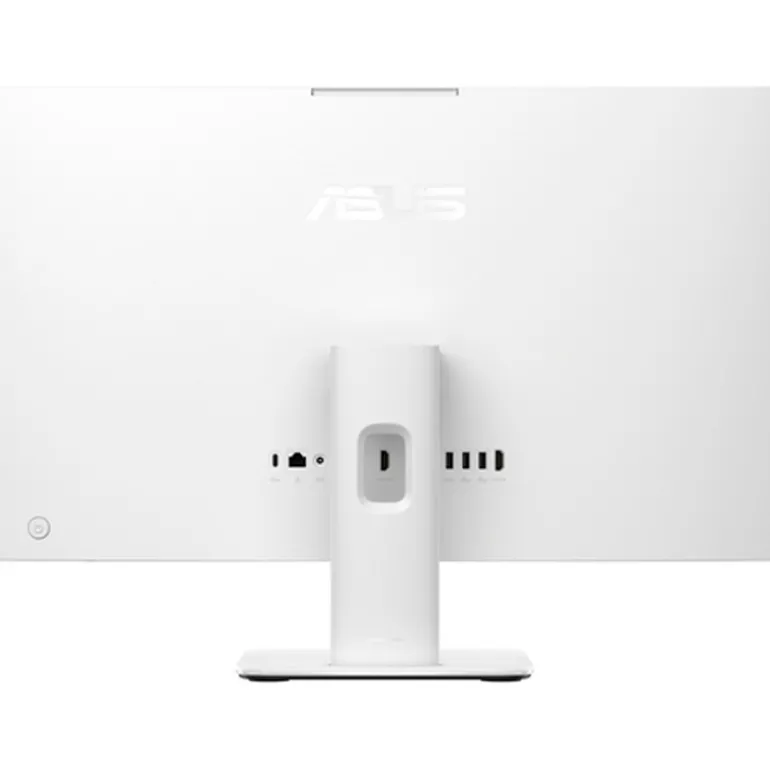 PC Todo En Uno Asus V400 V470VAK-WPE083W i5-13420H 16GB 512GB 27" W11H Blanco