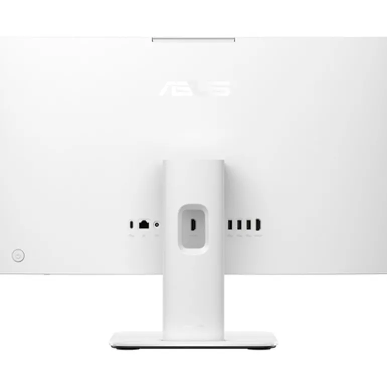 PC Todo En Uno Asus V400 V440VAK-WPC105W i3-1315U 8GB 512GB 23.8" W11H Blanco