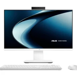 PC Todo En Uno Asus V400 V440VAK-WPC1680 Core 5-210H 16GB 512GB 23.8" FreeDOS