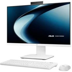 PC Todo En Uno Asus V400 V440VAK-WPC1680 Core 5-210H 16GB 512GB 23.8" FreeDOS