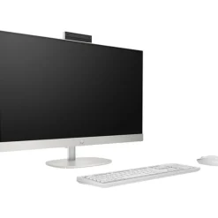 PC Todo En Uno HP 24-CR0104NS R5-7520U 16GB 1TB 24