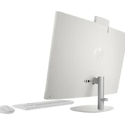 PC Todo En Uno HP 24-CR0104NS R5-7520U 16GB 1TB 24