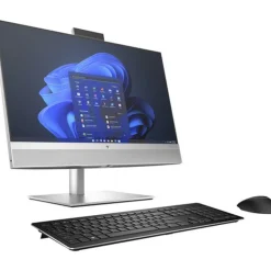 PC Todo En Uno HP EliteOne 840 G9 i5-13500 16GB 512GB 23.8