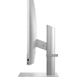 PC Todo En Uno HP EliteOne 840 G9 i5-13500 16GB 512GB 23.8