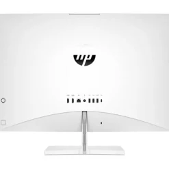 PC Todo En Uno HP Pavilion 27-CA2064NS i5-13400T RTX 3050 16GB 1TB 27