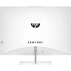PC Todo En Uno HP Pavilion 27-CA2065NS i7-13700T RTX 3050 16GB 1TB 27