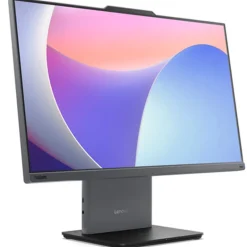 PC Todo En Uno Lenovo ThinkCentre Neo 50a 24 Gen 5 12SD0005SP i5-13420H 16GB 512GB 23.8" W11P Negro