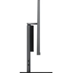 PC Todo En Uno Lenovo ThinkCentre Neo 50a 24 Gen 5 12SD0005SP i5-13420H 16GB 512GB 23.8