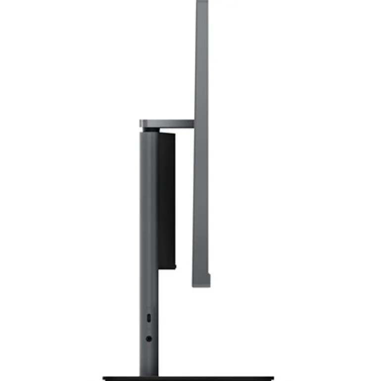 PC Todo En Uno Lenovo ThinkCentre Neo 50a 24 Gen 5 12SD0005SP i5-13420H 16GB 512GB 23.8" W11P Negro