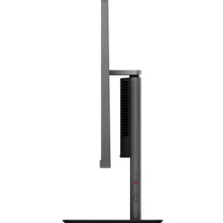 PC Todo En Uno Lenovo ThinkCentre Neo 50a 24 Gen 5 12SD0005SP i5-13420H 16GB 512GB 23.8