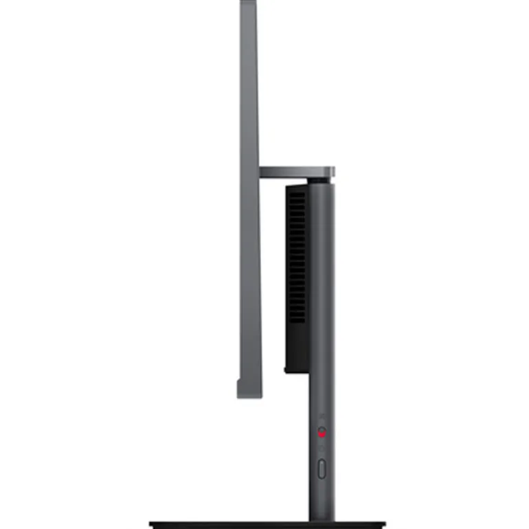 PC Todo En Uno Lenovo ThinkCentre Neo 50a 24 Gen 5 12SD0005SP i5-13420H 16GB 512GB 23.8" W11P Negro