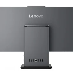 PC Todo En Uno Lenovo ThinkCentre Neo 50a 24 Gen 5 12SD0005SP i5-13420H 16GB 512GB 23.8