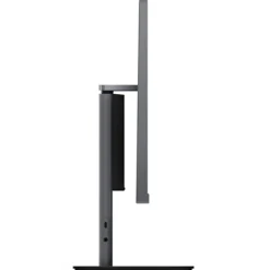 PC Todo En Uno Lenovo ThinkCentre Neo 50a 24 Gen 5 12SD000ESP i5-13420H 16GB 512GB 24