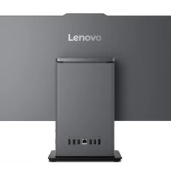 PC Todo En Uno Lenovo ThinkCentre Neo 50a 24 Gen 5 12SD000ESP i5-13420H 16GB 512GB 24