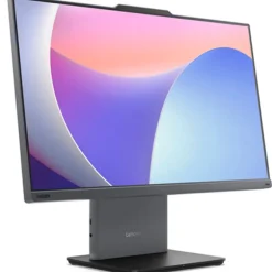 PC Todo En Uno Lenovo ThinkCentre Neo 50a 24 Gen 5 12SD0008SP i5-13420H 8GB 256GB 23.8