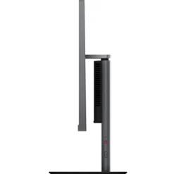 PC Todo En Uno Lenovo ThinkCentre Neo 50a 24 Gen 5 12SD0008SP i5-13420H 8GB 256GB 23.8