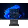 PC Todo En Uno Lenovo ThinkCentre Neo 50a 27 Gen 12SB000FSP i5-13420H 16GB 512GB 27" W11P Gris