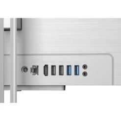 PC Todo En Uno Medion Akoya E23403 MD61820 i5-1035G1 8GB 512GB 23.8