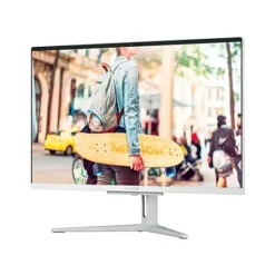 PC Todo En Uno Medion Akoya E23403 MD63870 i3-1005G1 8GB 256GB 23.8