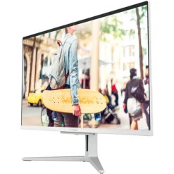 PC Todo En Uno Medion Akoya E23301 MD62202 R5-3500U 8GB 512GB 23.8