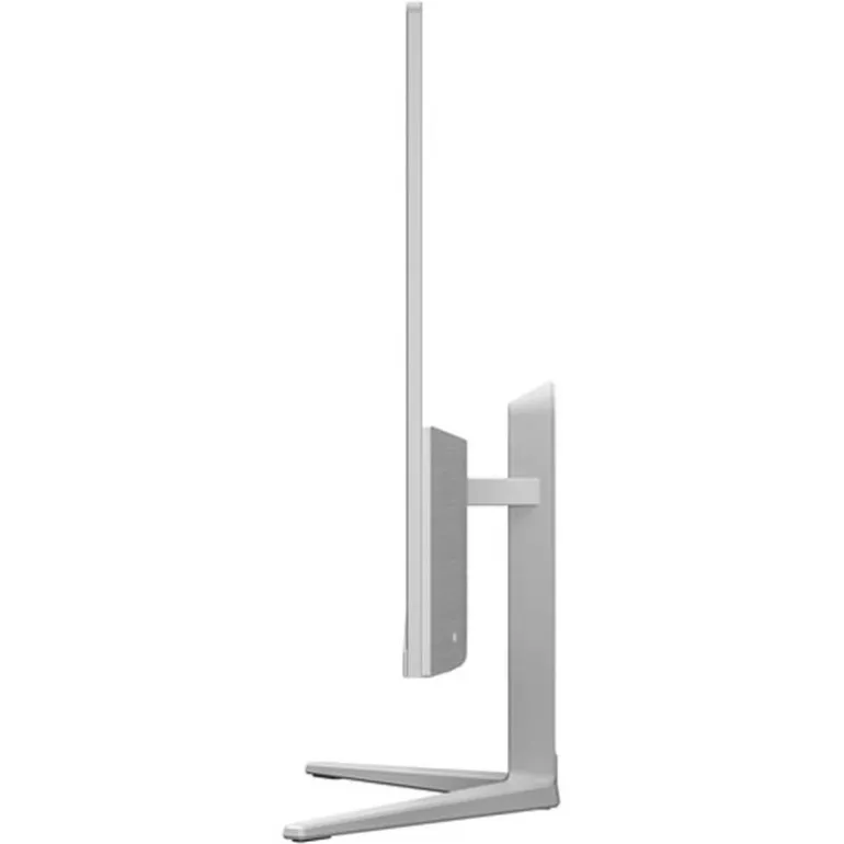 PC Todo En Uno Medion Akoya E23301 MD62202 R5-3500U 8GB 512GB 23.8" W11H Blanco