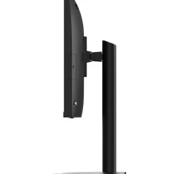 PC Todo En Uno MSI AM273QP-051ES U7-155H 32GB 1TB W11P 27