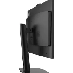 PC Todo En Uno MSI AP272P 14M-483ES i5-14400 8GB 512GB 27