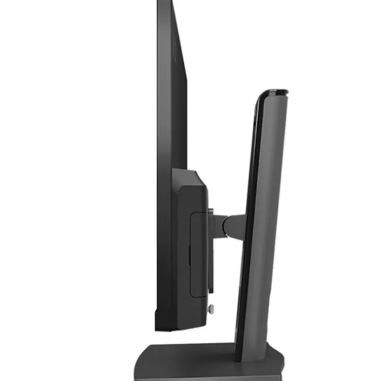 PC Todo En Uno MSI Modern AM242P 1M-1498ES i7-150U 16GB 512GB 24" FreeDOS Negro