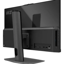 PC Todo En Uno MSI Modern AM242P 1M-1498ES i7-150U 16GB 512GB 24
