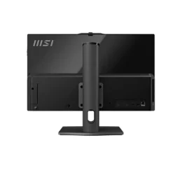 PC Todo En Uno MSI Modern AM242P 1M-1400ES i3-100U 8GB 256GB 24
