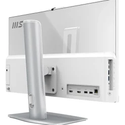 PC Todo En Uno MSI Modern AM242P 1M-2202EU i7-150U 16GB 512GB 24