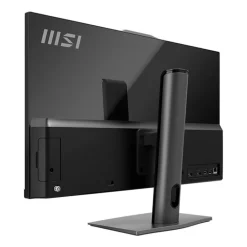 PC Todo En Uno MSI Modern AM272P 1M-894ES i5-120U 16GB 512GB 27