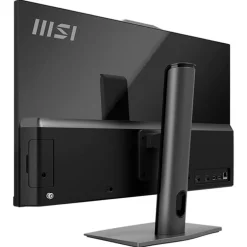PC Todo En Uno MSI Modern AM272P 1M-885XES i5-120U 16GB 512GB 27