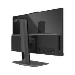 PC Todo En Uno MSI Modern AM242TP 12M-032EU i5-1240P 16GB 512GB 23.8