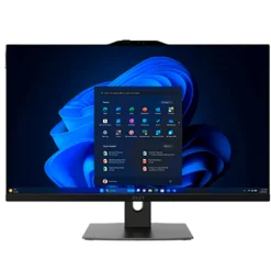 PC Todo En Uno MSI Modern AM272P 1M-1096ES i7-150U 16GB 500GB 27" W11H