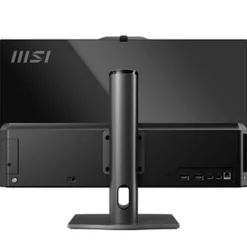 PC Todo En Uno MSI Modern AM272P 1M-1096ES i7-150U 16GB 500GB 27